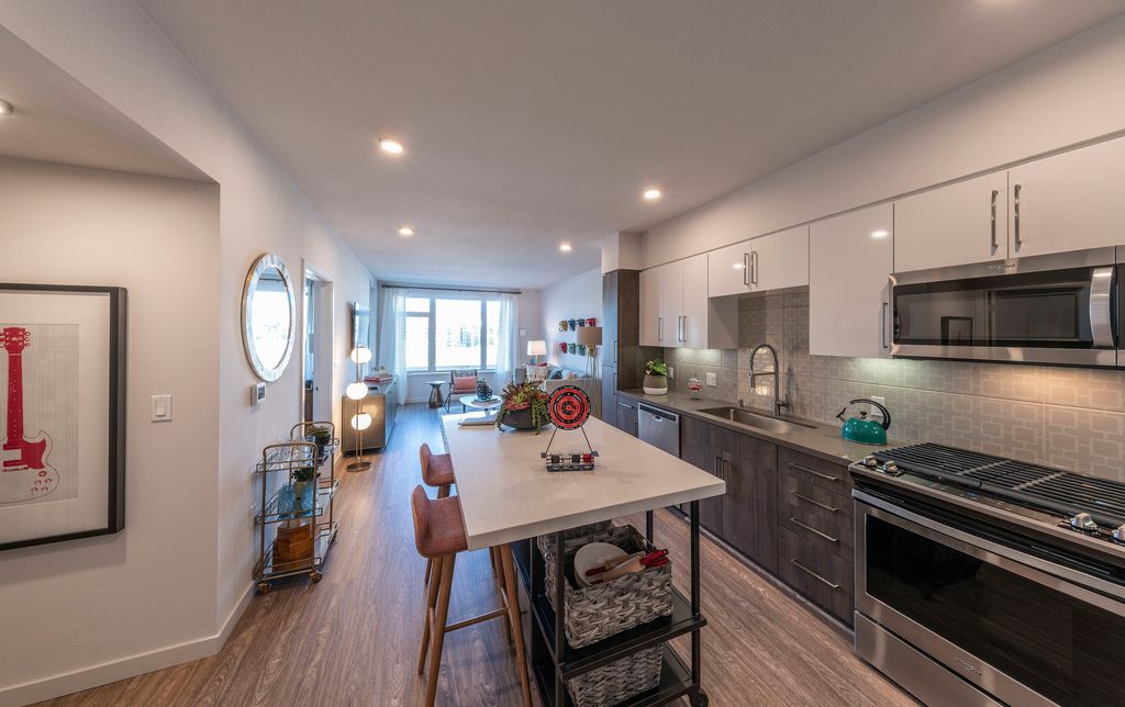 650 E Capitol Ave, Milpitas, CA 95035