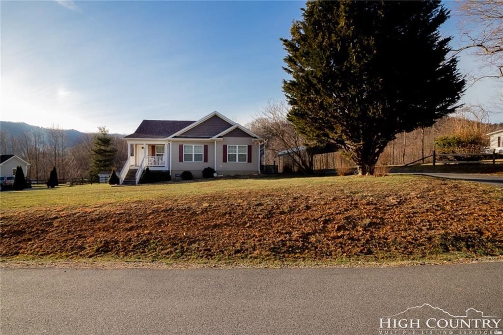 211 Chase Cole Ln, Zionville, NC 28698 Trulia