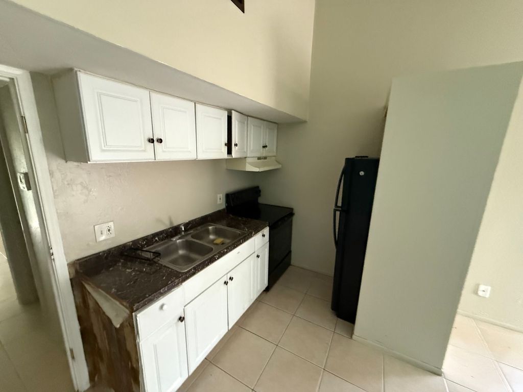 3838 Madison Ave 4 Fort Myers - 689db151aef6a8867ad1227a8f4f1322 Full