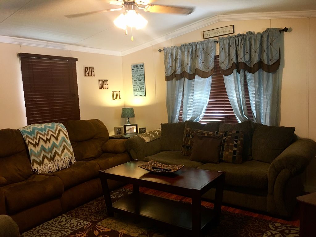 1550 Old US Highway 27 98, Clewiston, FL 33440 Trulia