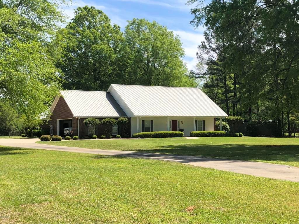 8122 Mosley Crossing Rd, Collinsville, MS 39325 Trulia