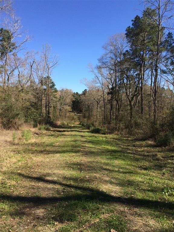 68 Stewart Rd, New Waverly, TX 77358 Trulia