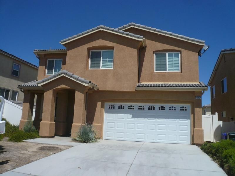 15604 Ripple Ridge Way, Victorville, CA 92394