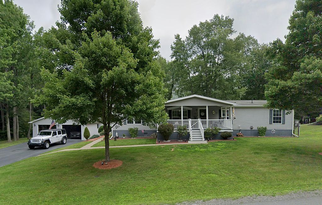101 William B St, Blossburg, PA 16912 Trulia