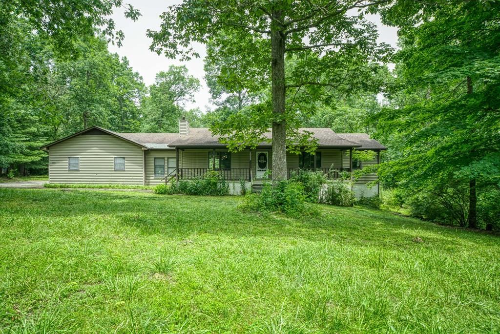 5056 Highway 70 N, Crossville, TN 38571 Trulia