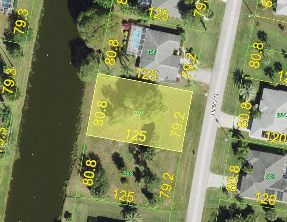 49 Bunker Ct Rotonda West FL 33947 MLS# D6122856 Trulia 49 Bunker Ct Rotonda West FL 33947 MLS# D6122856 Trulia