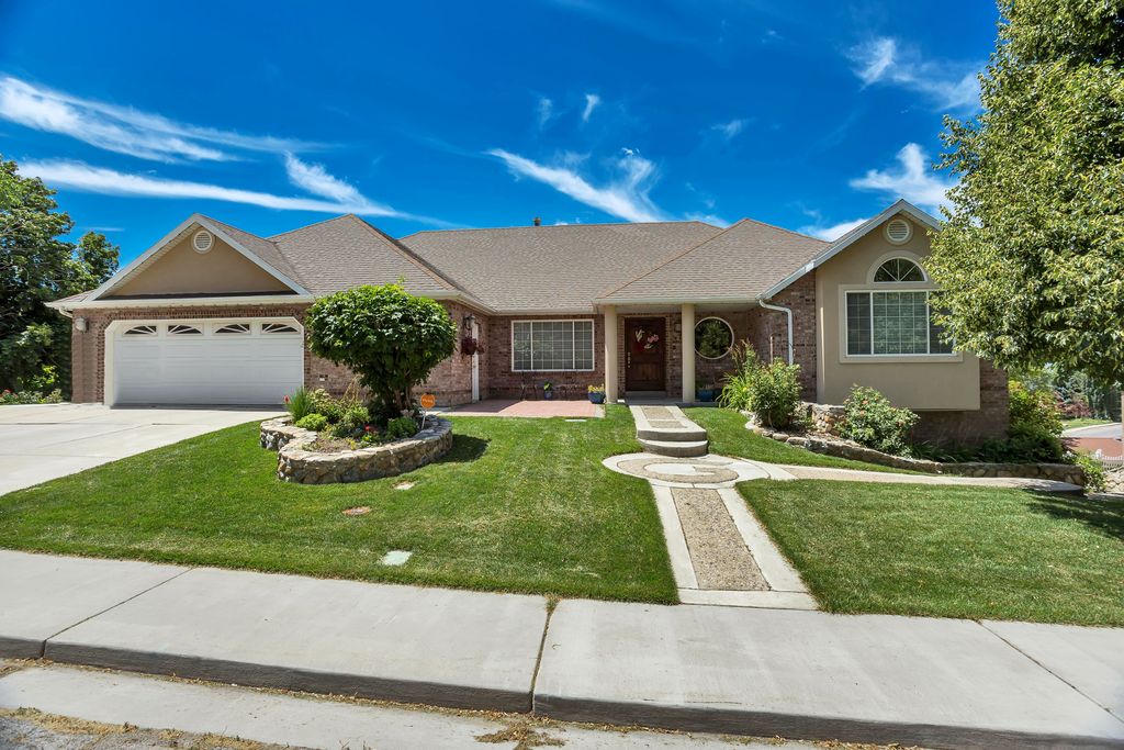 375 N 1350 E, Pleasant Grove, UT 84062 Trulia