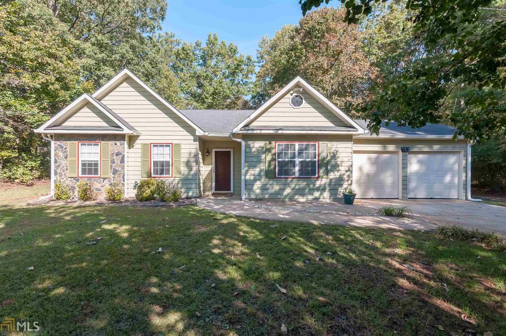 152 Major Rd, Sharpsburg, GA 30277 Trulia