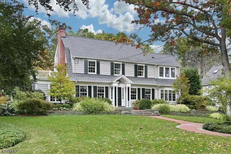 163 Phelps Rd, Ridgewood, NJ 07450 Trulia