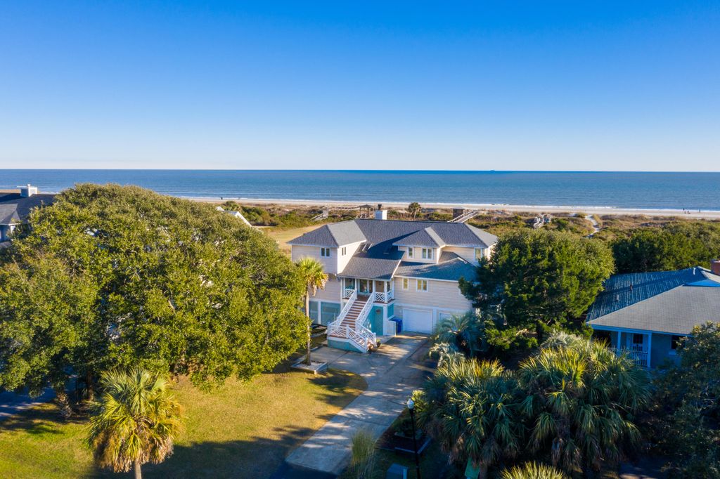 2902 Palm Blvd, Isle Of Palms, SC 29451 Trulia