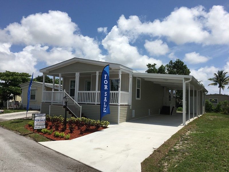 4438 Viola Dr 404, Lake Worth, FL 33463 Trulia