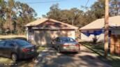1032 W 7th St, Saint Augustine, FL 32084