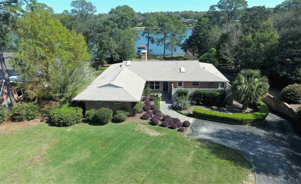 2710 Blackshear Ave, Pensacola, FL 32503 Trulia