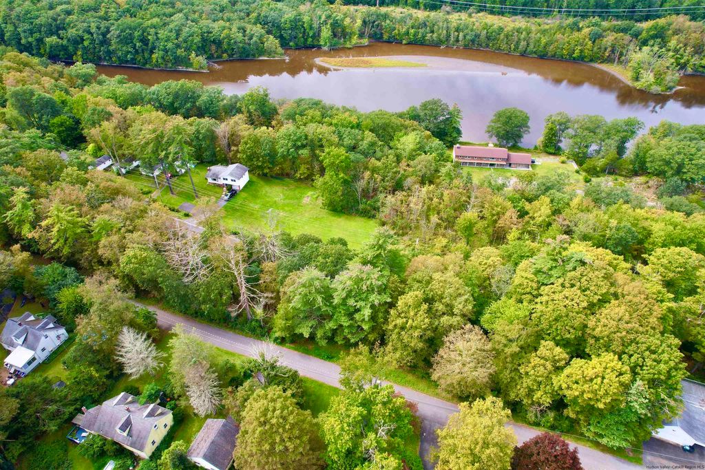 38 Rifton Terrace, Rifton, NY 12471 Trulia