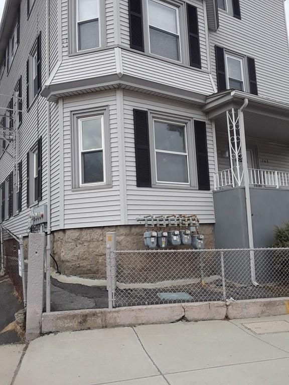 763 Plymouth Ave, Fall River, MA 02721 Trulia