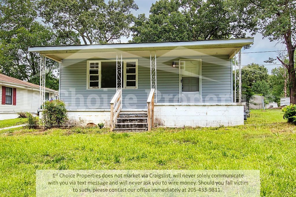 628 Sharon Blvd 1, Dora, AL 35062 Trulia