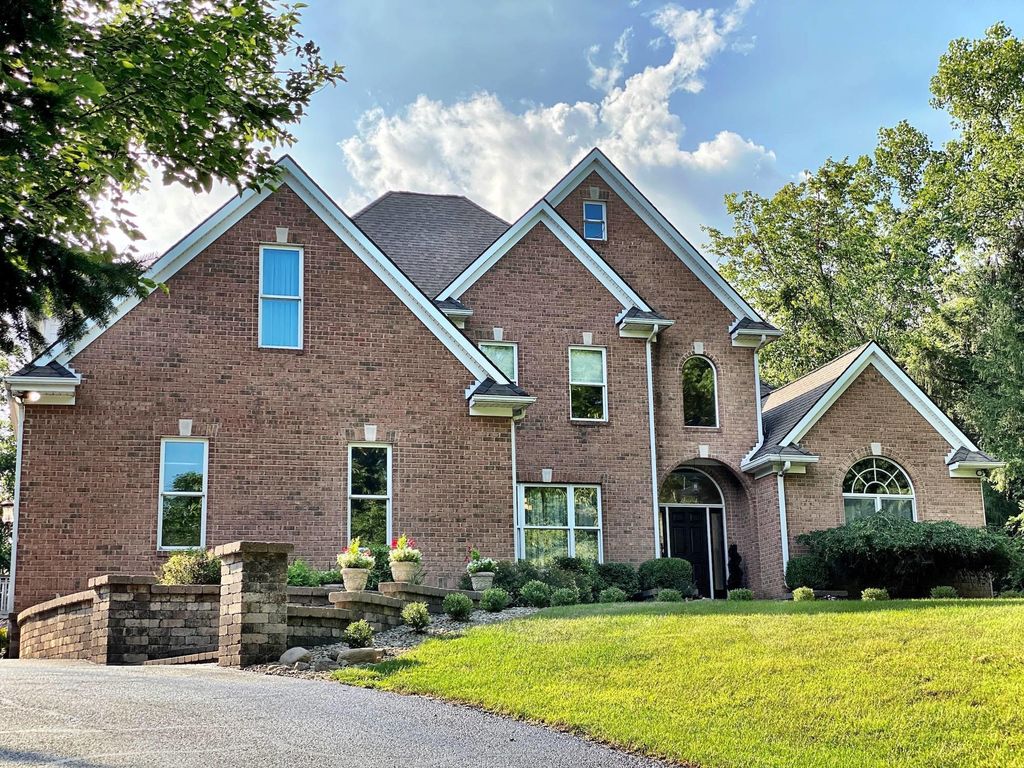 924 Township Road 179, Bellefontaine, OH 43311 Trulia