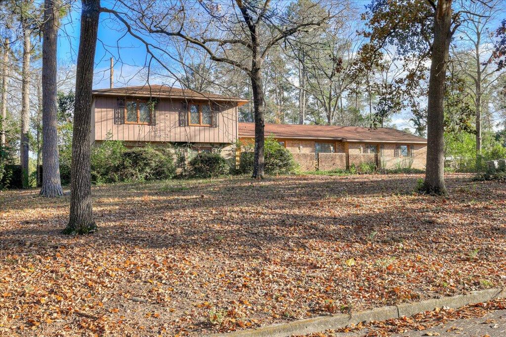 1922 Byrnes Rd, North Augusta, SC 29841 Trulia