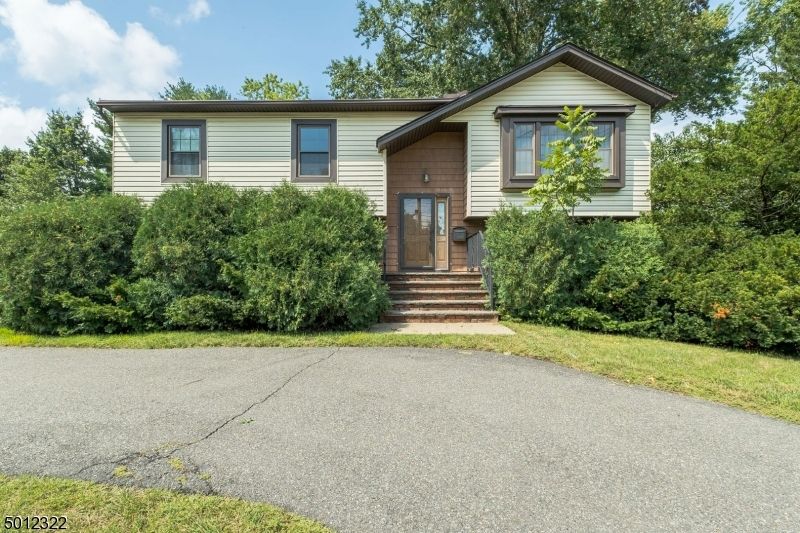 192 Milltown Rd, East Brunswick, NJ 08816 Trulia