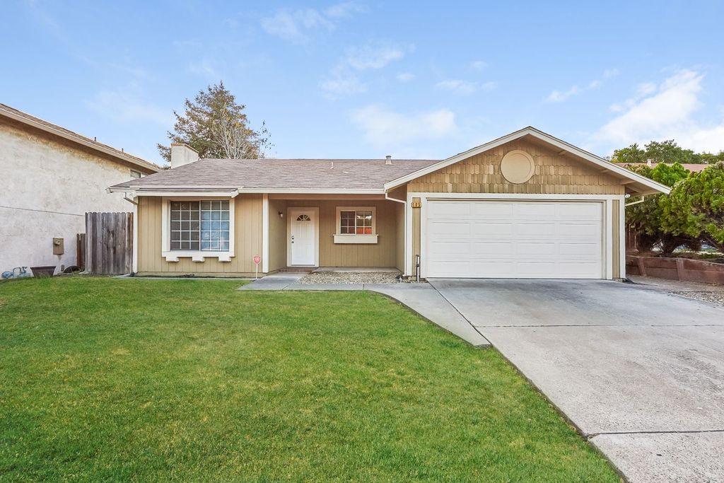 105 Shellie Ct, Bay Point, CA 94565 Trulia