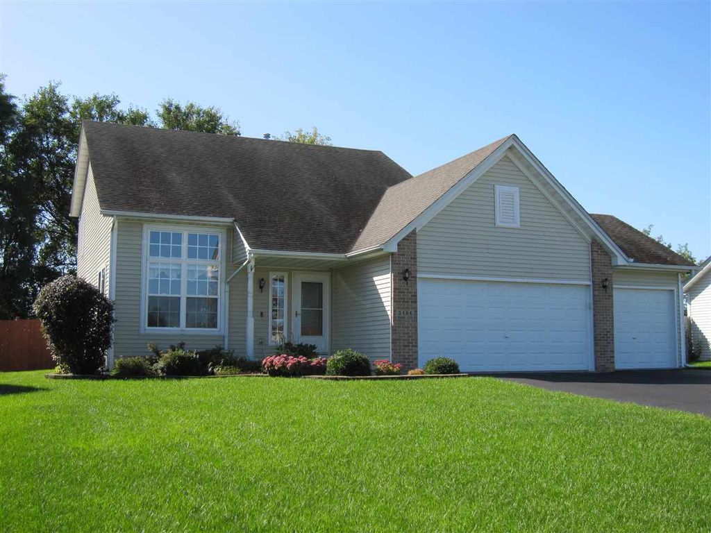 5484 Bastian Blvd, South Beloit, IL 61080 Trulia