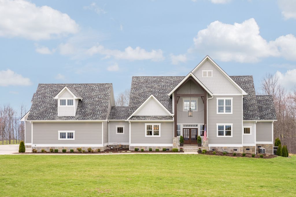 Jasper Highlands Tn Map 1945 Jasper Highlands Blvd, Jasper, Tn 37347 | Trulia