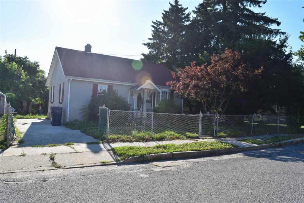 12 S Elm St, Bridgeton, NJ 08302 Trulia