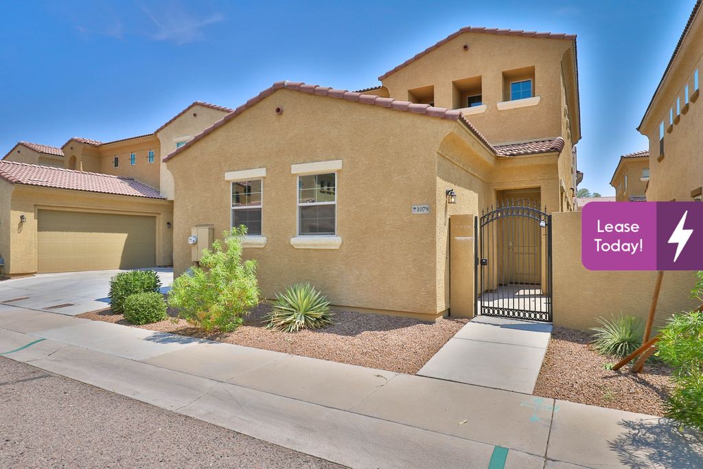 download 1367 country club dr download 1367 country club dr