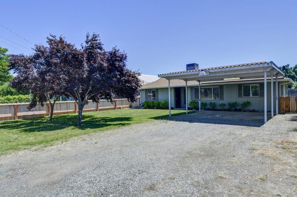 8256 S Butte Rd, Sutter, CA 95982 Trulia