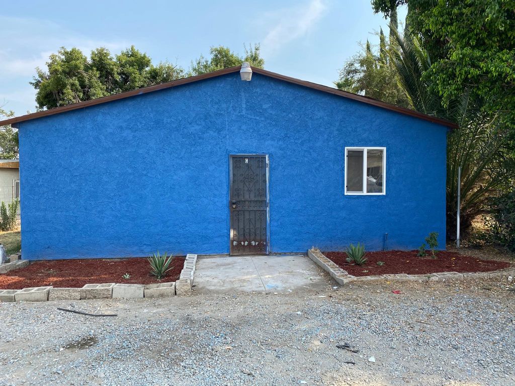 8447 Palmetto Ave, Fontana, CA 92335 Trulia