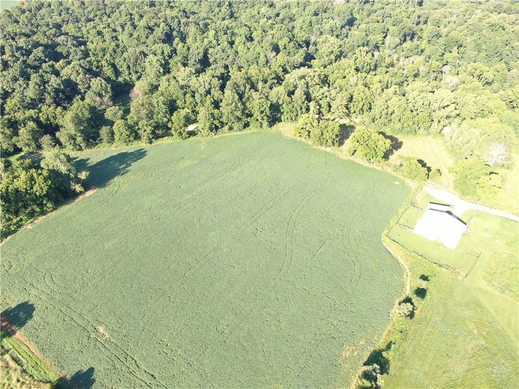 N 2420th St, Marshall, IL 62441 MLS 6226616 Trulia