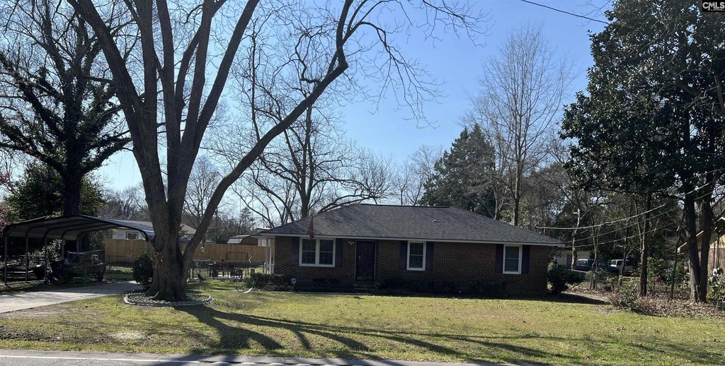 3000 Cains Mill Rd, Sumter, SC 29154 MLS 579764 Trulia