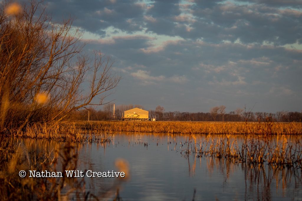 4827 Buist Rd, Orrick, MO 64077 Trulia