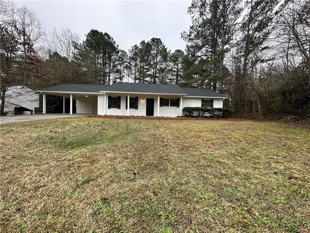 3795 Somerset Dr SW, Marietta, GA 30064 Trulia