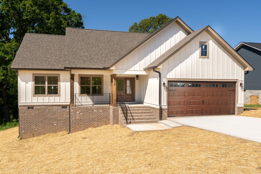 204 Mockingbird Ln, Dayton, TN 37321 | Trulia