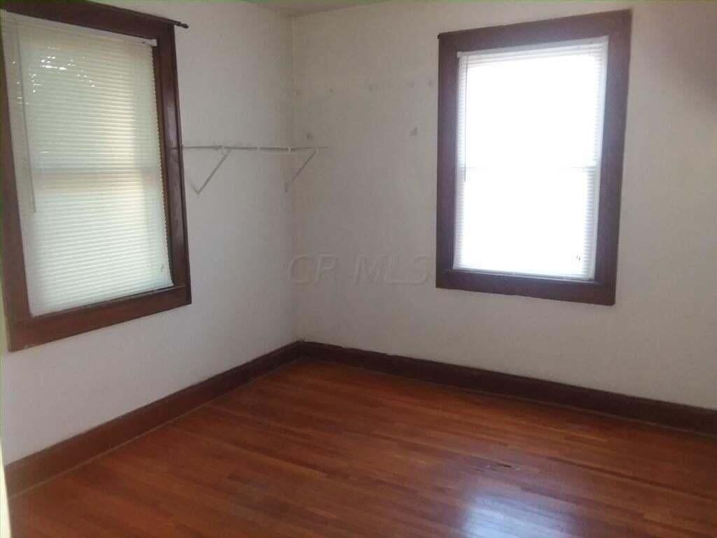 1347 Broadview Ave 1347.5, Columbus, OH 43212 Trulia