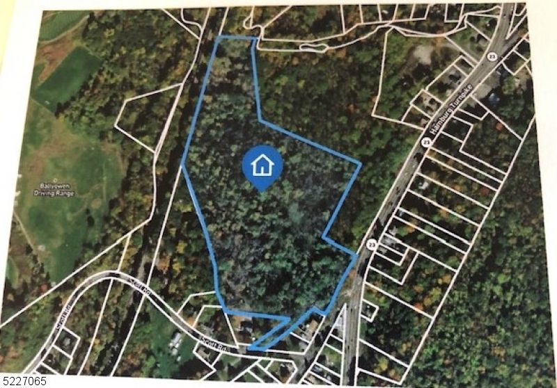 359 Scott Rd, Franklin, NJ 07416 MLS 3849063 Trulia