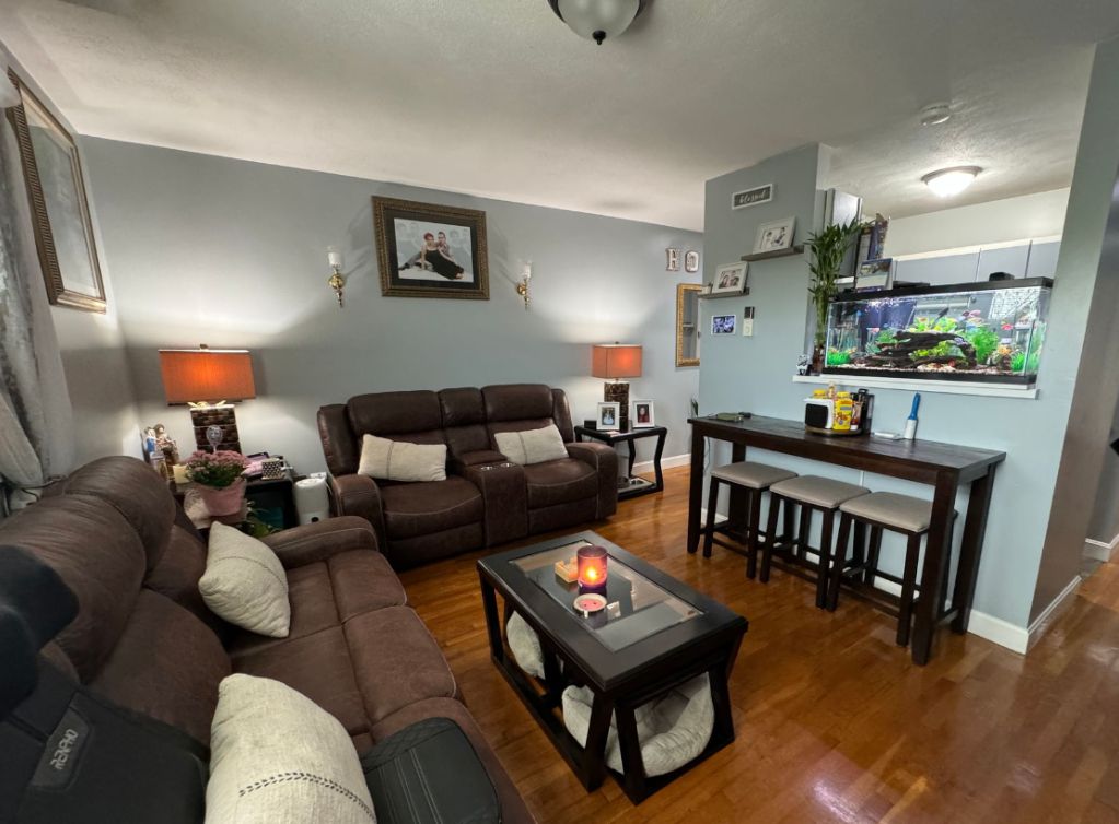 Address Not Disclosed, Boston, MA 02128 Apartment for Sale