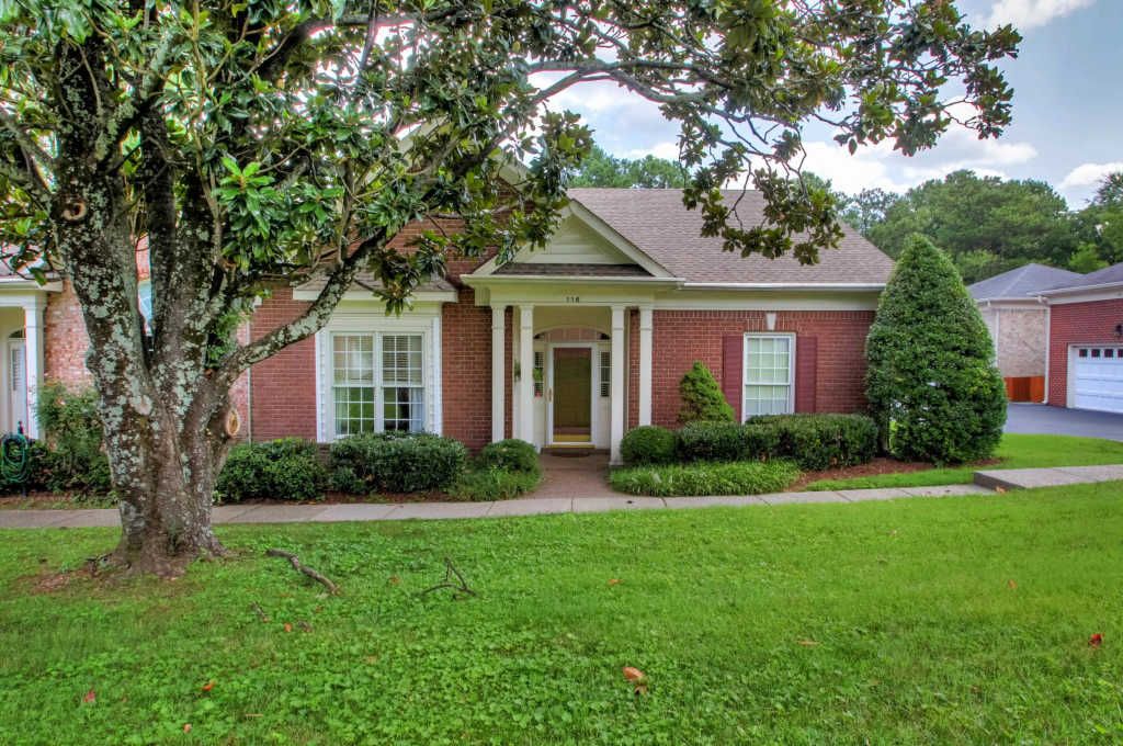 5601 Cloverland Dr 116, Brentwood, TN 37027 Trulia