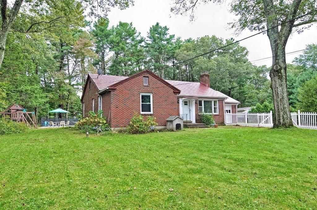 406 Potter Rd, Framingham, MA 01701 Trulia