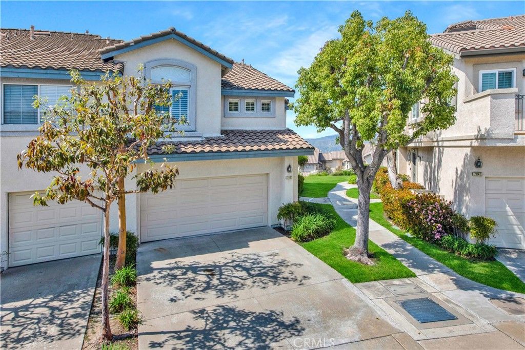 7837 E Horizon View Dr, Anaheim, CA 92808 Trulia