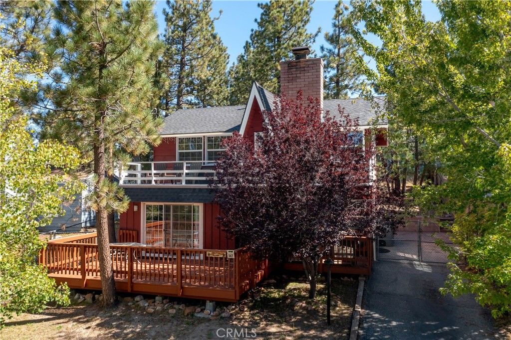 567 Highland Rd, Big Bear Lake, CA 92315 Trulia