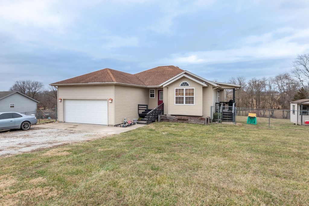 199 Hawthorne Rd, Highlandville, MO 65669 Trulia