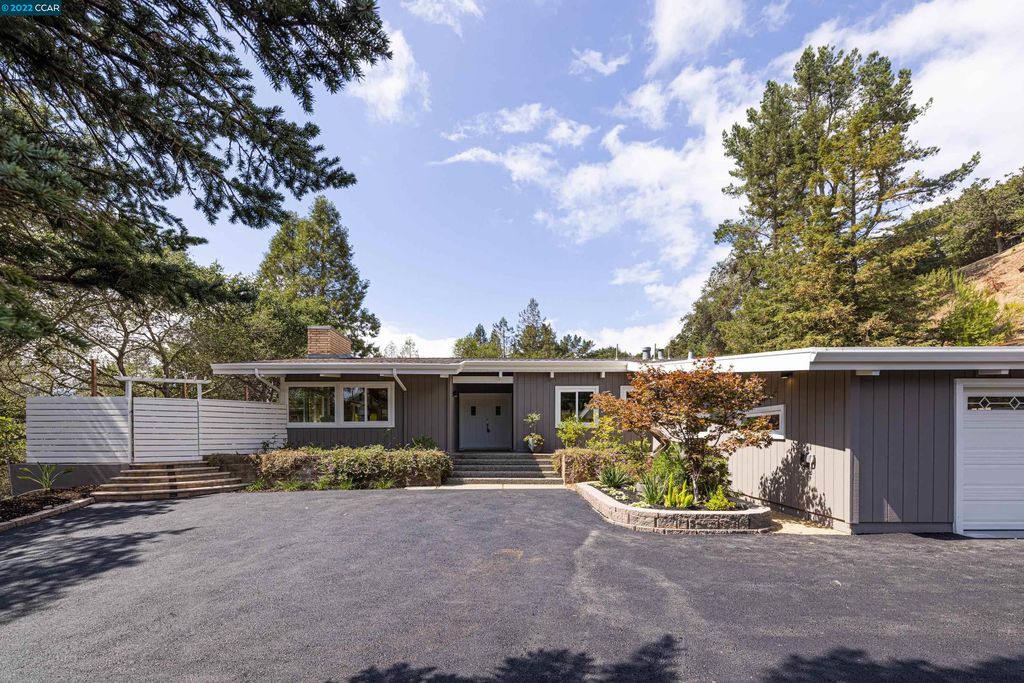 30 E Altarinda Dr, Orinda, CA 94563 Trulia