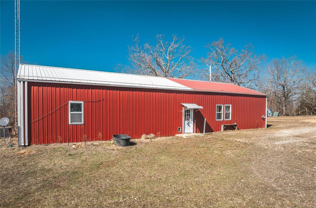 24075 S  US Highway 63, Rolla, MO 65401