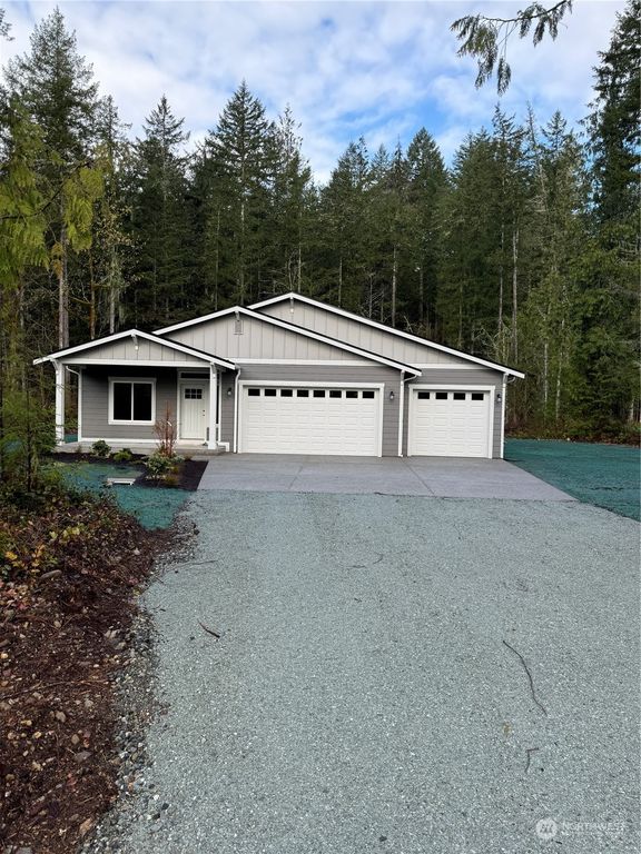 8686 Timberland Court, Concrete, WA 98237 Trulia