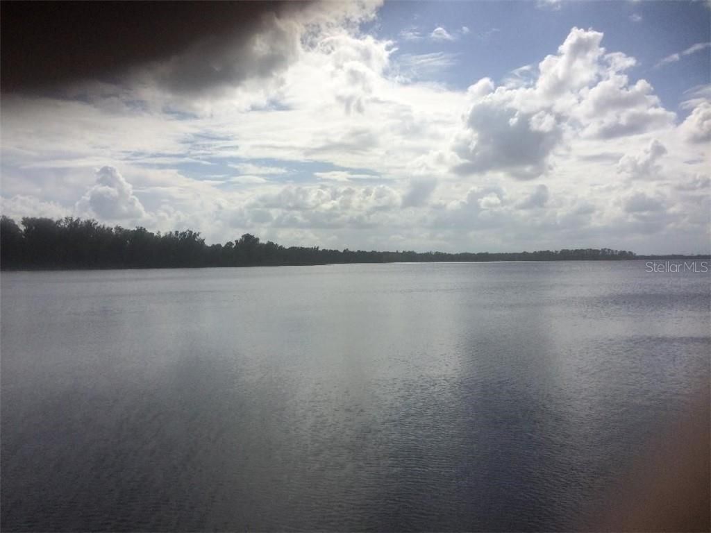 Lake dias vista Way, Deleon springs, FL 32130 Trulia