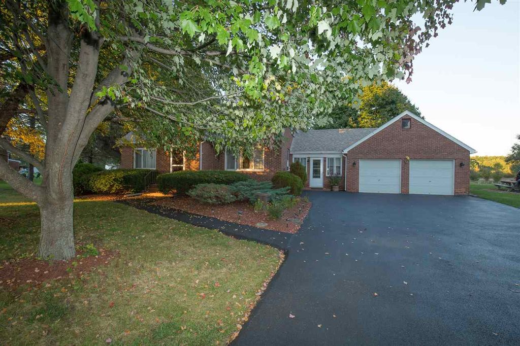 2780 Curry Rd, Schenectady, NY 12303 Trulia
