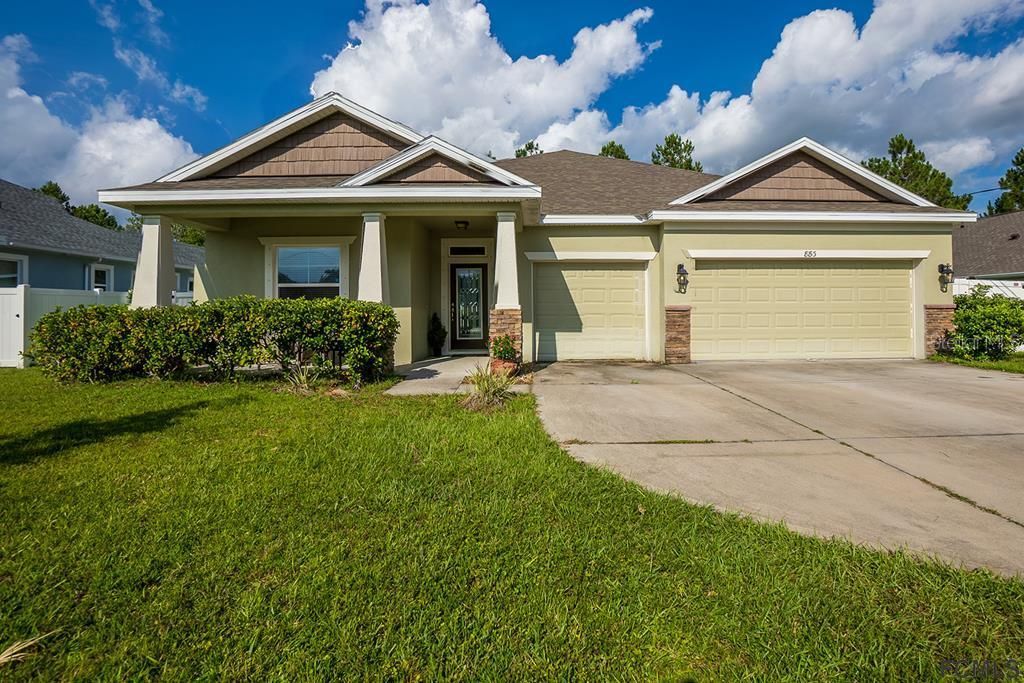 83 Lee Dr, Palm Coast, FL 32137 Trulia