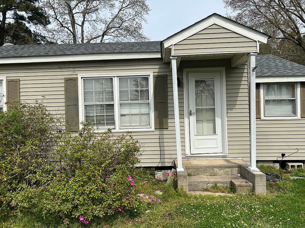 1514 Weeksville Rd, Elizabeth City, NC 27909 Trulia